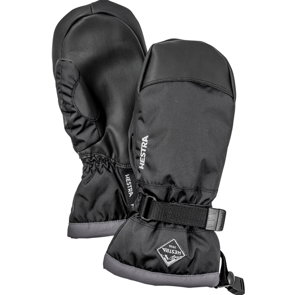 Hestra Gauntlet Czone Jr. - Mitt