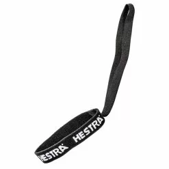 Hestra Handcuff Men´s 100/17Mm Size 8-11