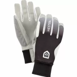 Hestra Women´s XC Primaloft - 5 Finger