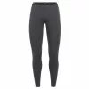 Icebreaker Wmns 260 Zone Leggings