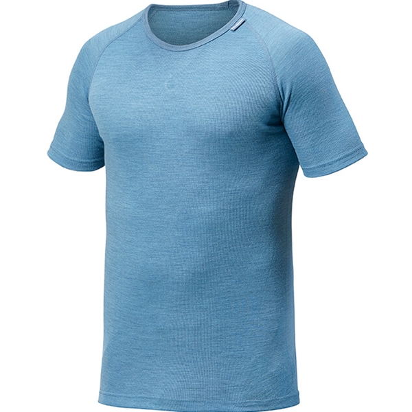 Woolpower Tee Lite