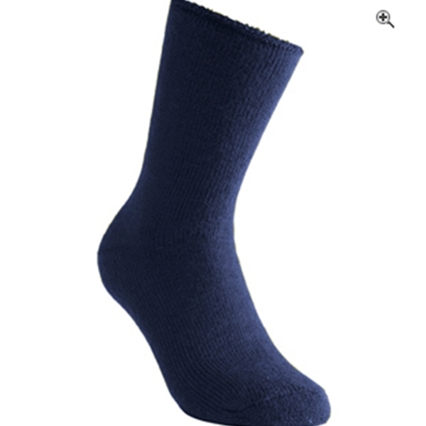Woolpower Socks Classic 600 - Image 2