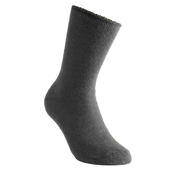 Woolpower Socks Classic 600 - Image 3