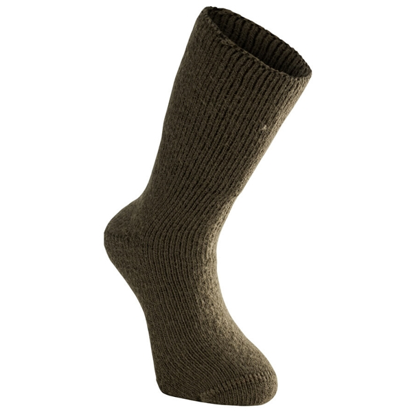 Woolpower Socks Classic 600 - Image 4