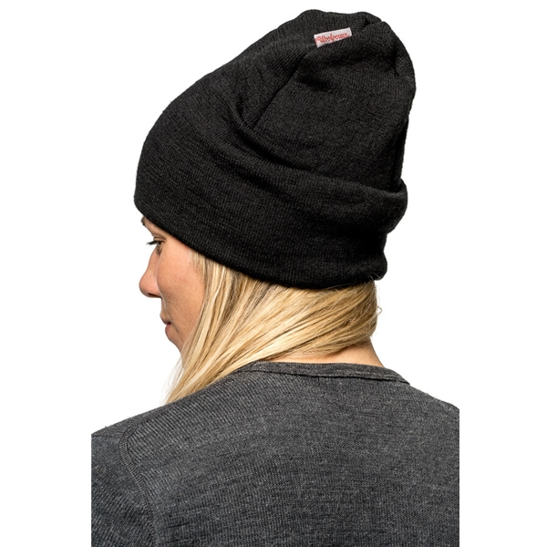 Woolpower Cap 400 - Image 2