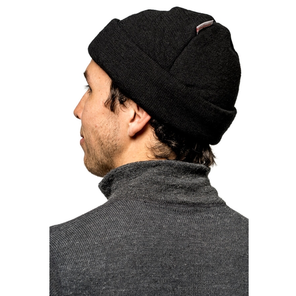 Woolpower Cap 400 - Image 4