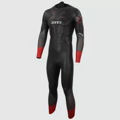 Zone3 Men's Aspire Wetsuit