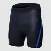 Zone3 Neoprene Buoyancy Shorts 'originals' 5/3Mm
