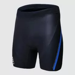 Zone3 Neoprene Buoyancy Shorts 'originals' 5/3Mm