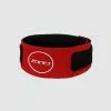 Zone3 Neoprene Timing Chip Strap