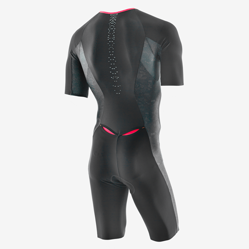 Orca M 226 Perform Aero Race Suit - Image 2
