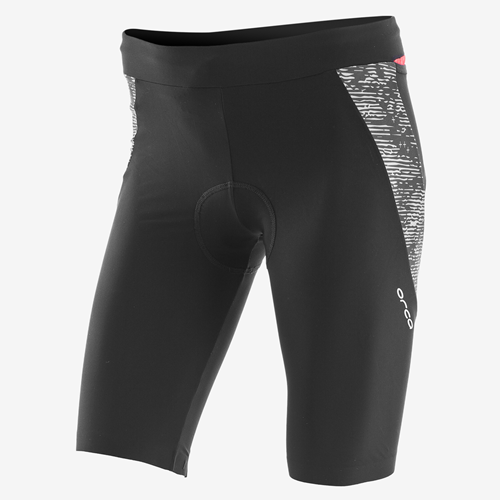 Orca M 226 Perform Tri Tech Pant