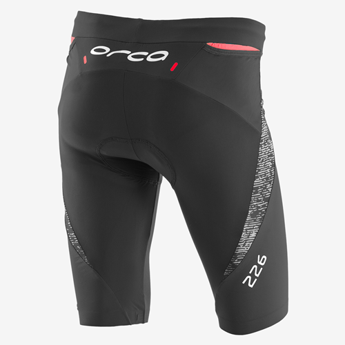 Orca M 226 Perform Tri Tech Pant - Image 2