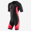 Orca M Core SS Race Suit