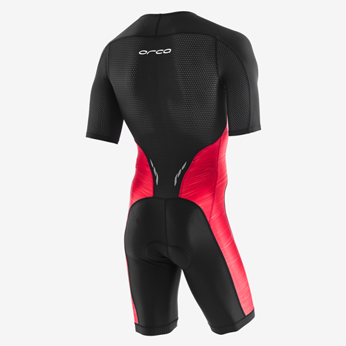 Orca M Core SS Race Suit - Image 2