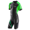 Orca Swimrun Core M