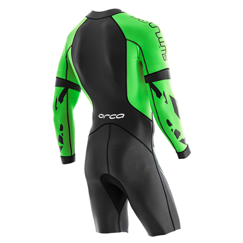 Orca Swimrun Core M - Image 3