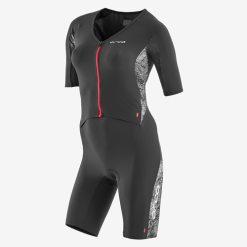 Orca W 226 Perform Aero Race Suit