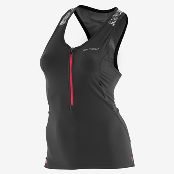 Orca W 226 Singlet - Image 3
