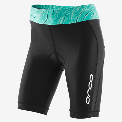 Orca W Core Tri Short