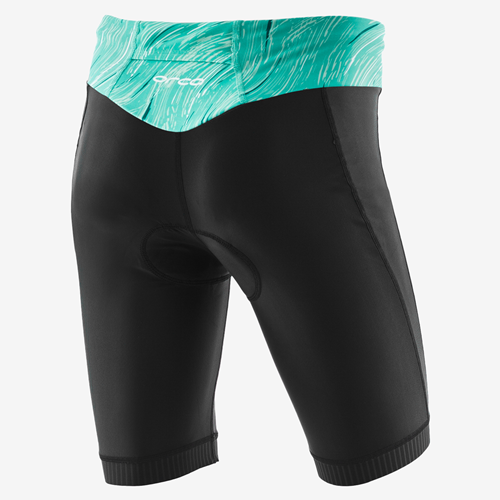 Orca W Core Tri Short - Image 2