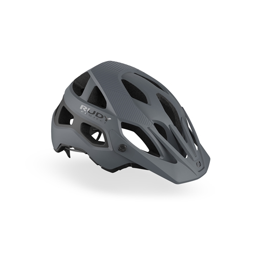 Rudy Project Protera - Image 2