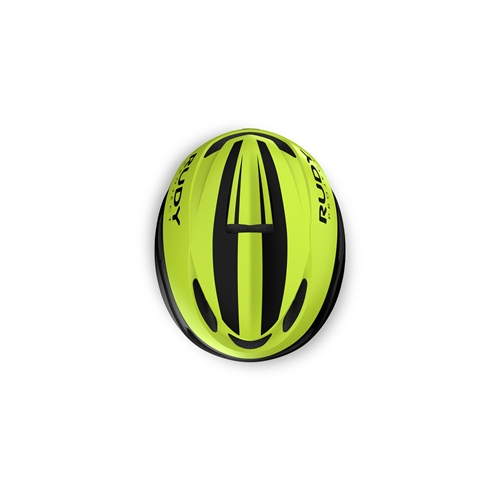 Rudy Project Volantis - Image 7