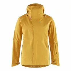 Klättermusen Brage Jacket W's