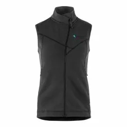 Klättermusen Njorun Vest W's