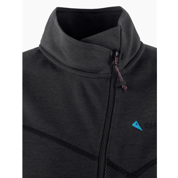 Klättermusen Njorun Vest W's - Image 3