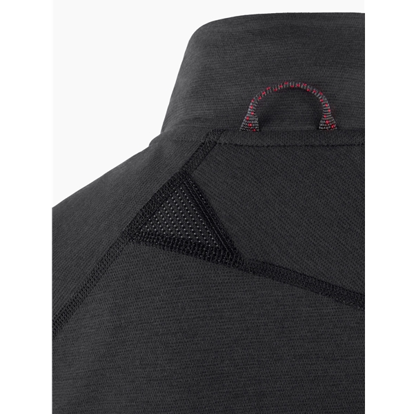 Klättermusen Njorun Vest W's - Image 5