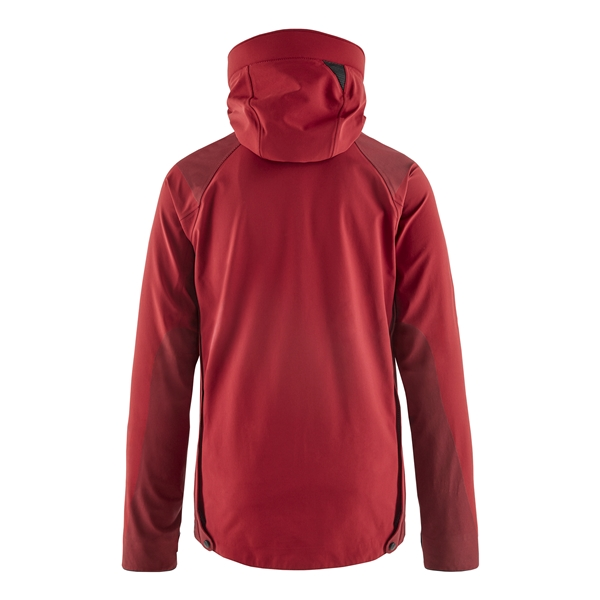 Klättermusen Brede 2.0 Jacket M's - Image 2