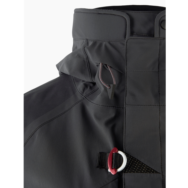 Klättermusen Brede 2.0 Jacket M's - Image 7