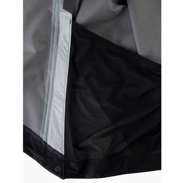 Klättermusen Brede 2.0 Jacket M's - Image 9