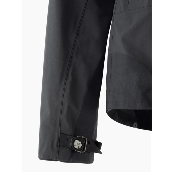 Klättermusen Brede 2.0 Jacket M's - Image 10