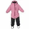 Isbjörn Penguin Snowsuit