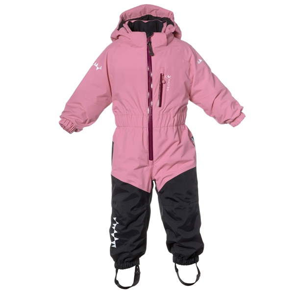 Isbjörn Penguin Snowsuit