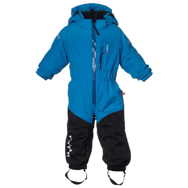 Isbjörn Penguin Snowsuit - Image 5