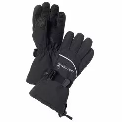 Isbjörn Snow Ski Glove