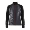 Craft Storm Balance Jkt W