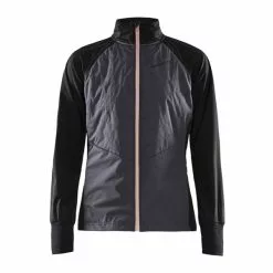 Craft Storm Balance Jkt W