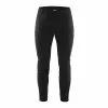 Craft Storm Balance Tights M