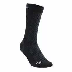 Craft Warm Mid 2-Pack Sock