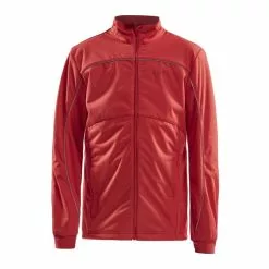 Craft Warm Jkt J