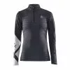 Craft Pursuit Race Jersey W