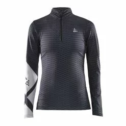 Craft Pursuit Race Jersey W