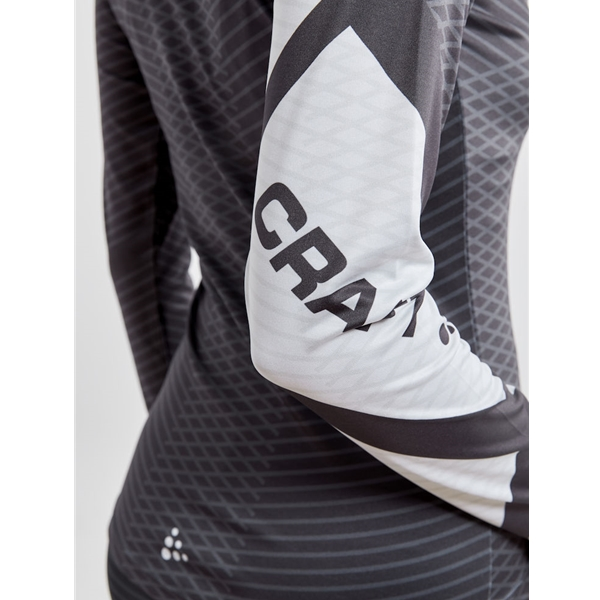 Craft Pursuit Race Jersey W - Image 4