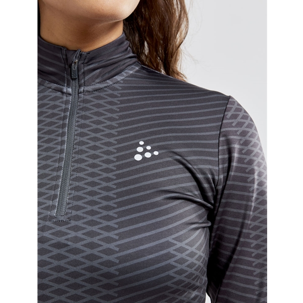 Craft Pursuit Race Jersey W - Image 5