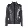 Craft Pursuit Pace Fuseknit Jkt W