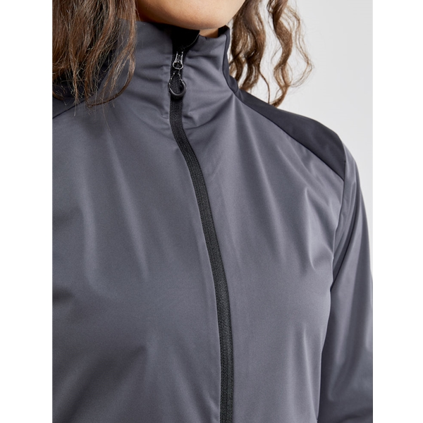 Craft Pursuit Pace Fuseknit Jkt W - Image 4